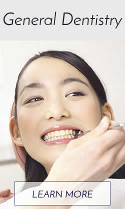 Online Cosmetic Dentistry Aventura