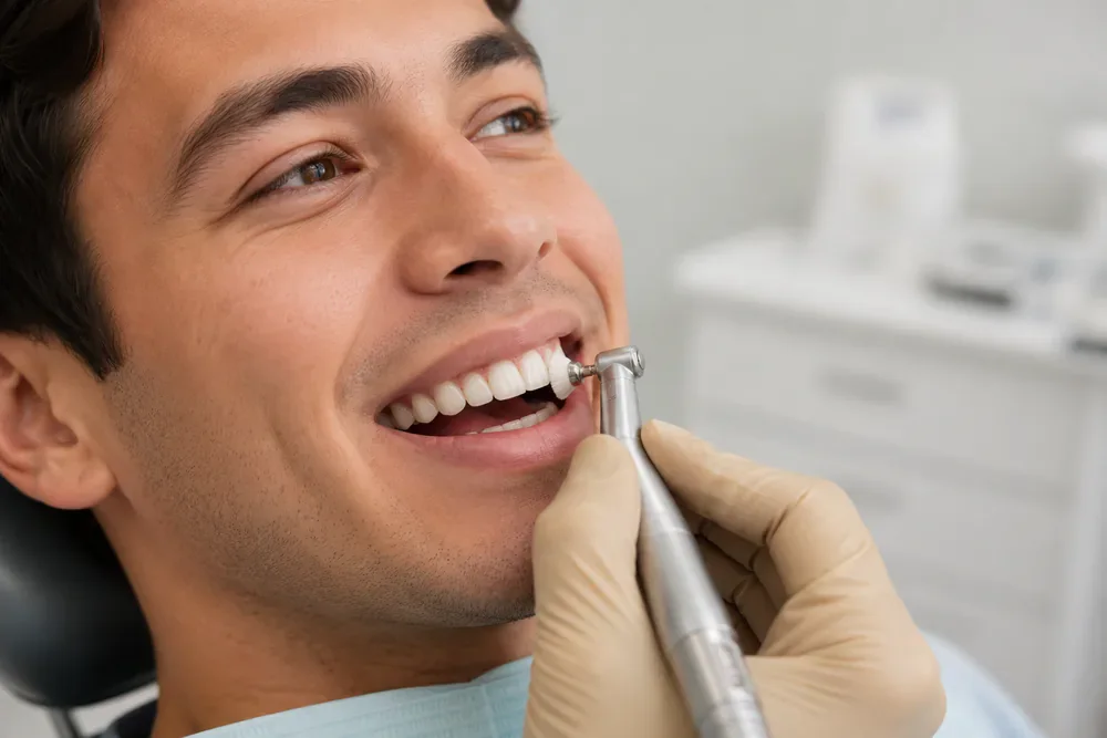 dental-cleaning