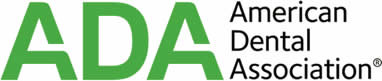 adaorg