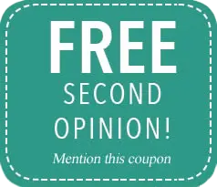 coupon 2