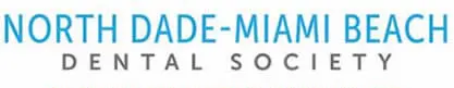dentalsociety