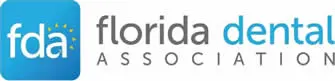 floridadentalsociety