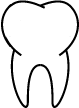 toothicon 