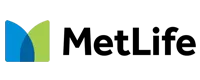 metlife-logo
